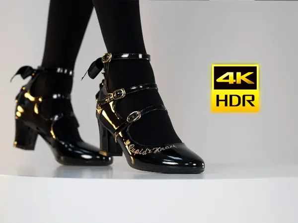 简直是难以抗拒的奢华光泽 - 芝士好椰